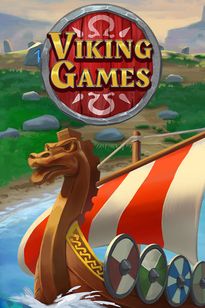 Viking Games