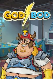 God Bod