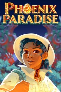 Phoenix Paradise