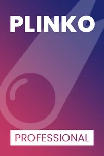 Plinko