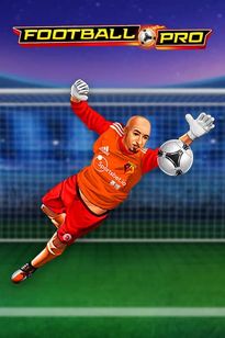 Football Pro