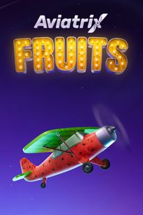 Aviatrix Fruits